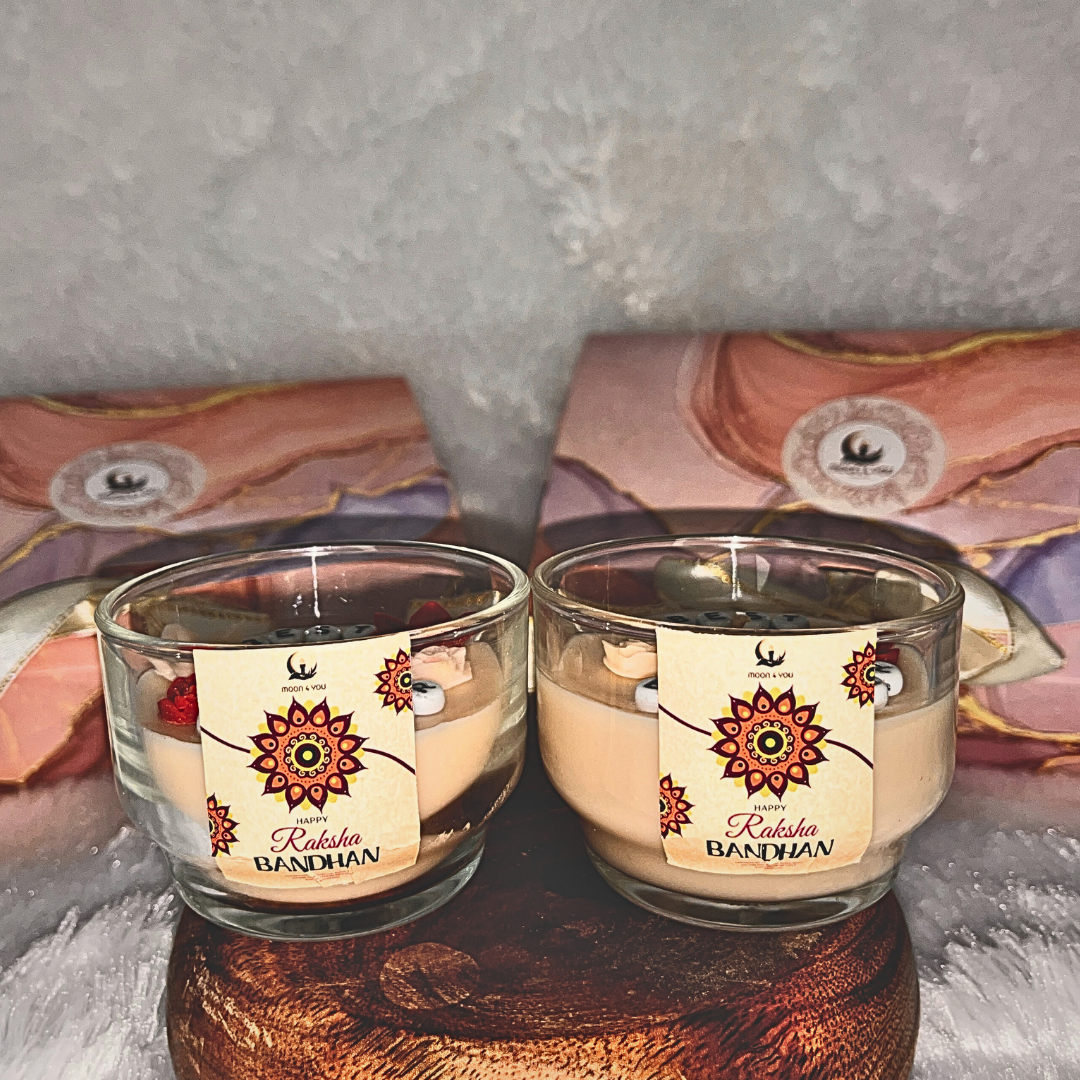 RAKSHA BANDHAN HAMPER - Image 3