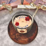 BEST SISTER RAKHI GIFT