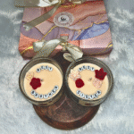 RAKSHA BANDHAN HAMPER